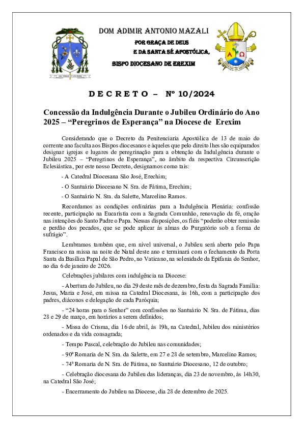 decreto1