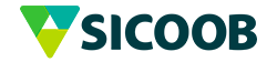 sicoob-logo-1